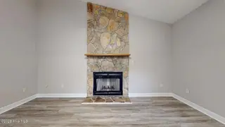 105 Spring Drive, Jacksonville, NC 28540 – photo 6