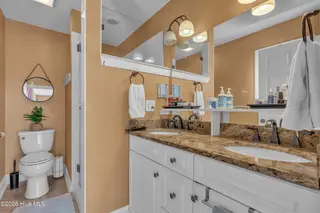 126 Dolphin Bay Estates, Cedar Point, NC 28584 – photo 22: 22_beyc6ab2a727b1441
