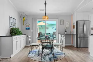 1101 E Oak Island Drive, Oak Island, NC 28465 – photo 17