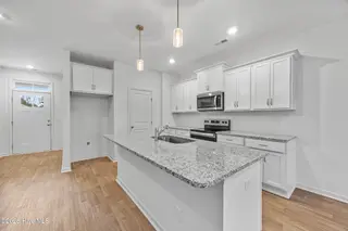 4660 Swimming Lane 62, Shallotte, NC 28470 – photo 10: 9_kitchen