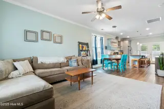 118 Bonnie B Lane, Shallotte, NC 28470 — 3-bedroom home in Heron's Nest, Shallotte, NC, photo 16 of 57: mls-DSC07615