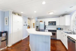 460 N Anderson Boulevard, Topsail Beach, NC 28445 – photo 10: 14_501a3531