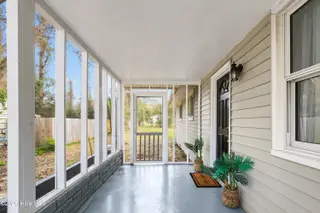 522 Oak Lane, Jacksonville, NC 28540 – photo 5: IMG_1415