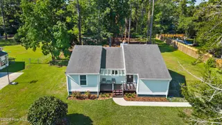 653 Hidden Valley Road, Wilmington, NC 28409 – photo 3