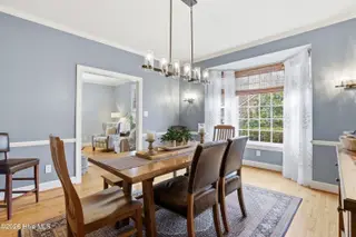 1204 W Highland Avenue, Kinston, NC 28501 – photo 16: 18-1204 W Highland Ave-18