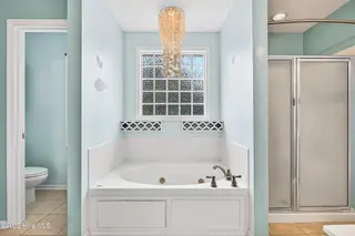 307 Old Dam Road, Jacksonville, NC 28540 — 4-bedroom home in Dawson Place, Jacksonville, NC, photo 21 of 39