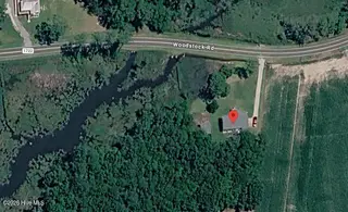 278 Woodstock Road, Belhaven, NC 27810 – photo 3: Panoramic view