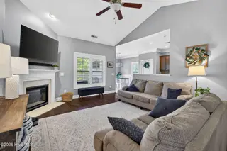 549 Montego Court, Wilmington, NC 28411 – photo 11: 549MontegoCourt-20