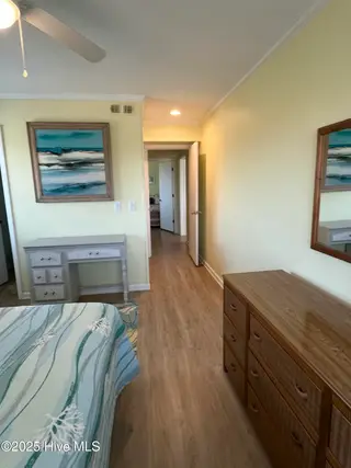 2008 E Ft Macon Road D18, Atlantic Beach, NC 28512 – photo 15: tempImageiert9r