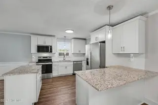 1900 Wc Braswell Road, Princeton, NC 27569 – photo 10: 010_file_5735