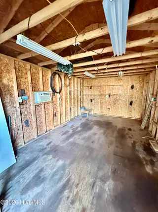 4642 1st Street, Grimesland, NC 27837 – photo 15: IMG_8200