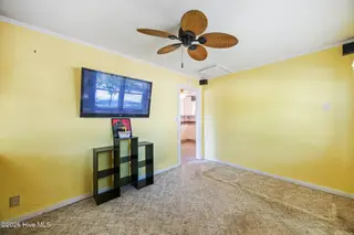 3701 E Oak Island Drive, Oak Island, NC 28465 – photo 24