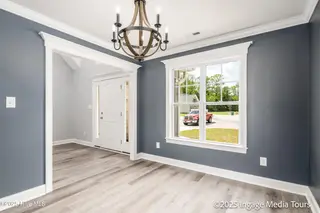 1205 Hunley Court, Winterville, NC 28590 – photo 5: 20250410 MLS F_Langley 1200 Hunley Ct Wi