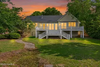 1410 N Shore Drive, Southport, NC 28461 – photo 2: Kahunaphoto.com-8 copy