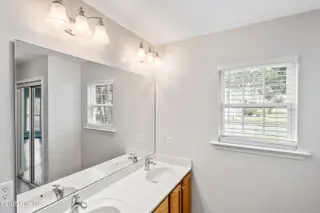 4353 Frying Pan Road SE, Southport, NC 28461 — 3-bedroom home in Mariner's Pointe, Southport, NC, photo 14 of 30: 4353 Frying Pan MLS-20