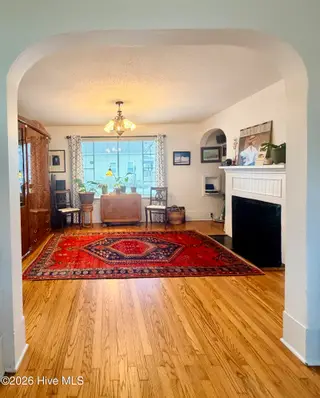 532 E 2nd Street, Washington, NC 27889 – photo 13: IMG_3724