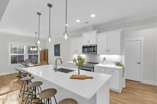 452 Beaumont Oaks Drive, Wilmington, NC 28411 – photo 13: 452 Beaumont Oaks Dr-00013