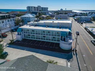 40 N Lumina Avenue 101, Wrightsville Beach, NC 28480 – photo 14: 006_dji_20251112134525_0363_d_copy_710