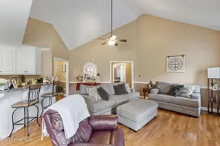 401 Heron Drive, Goldsboro, NC 27534 – photo 8: 5T5A5868
