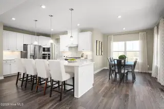 134 Harmonica Lane, Greenville, NC 27834 – photo 4: 04 DSC_5423