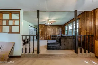 519 Oak Lane, Jacksonville, NC 28540 – photo 13: RB (8 of 57)