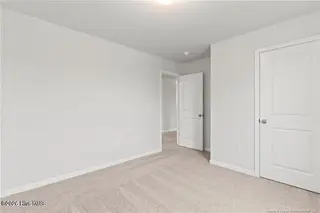 108 Rubyfield Court, Fremont, NC 27830 – photo 21: 20260416213606644404000000-o