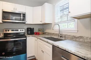 3116 Camden Circle, Wilmington, NC 28403 – photo 12