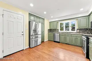 114 N Reed Drive, Washington, NC 27889 – photo 20: 25-web-or-mls-IMG_9001