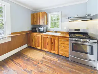 205 S 13th Street, Wilmington, NC 28401 – photo 10
