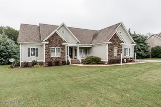 4766 Joyner Road, Elm City, NC 27822 – photo 4: 0004-IMG_1764 - Copy