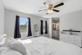 519 Sand Ridge Road, Hubert, NC 28539 – photo 21