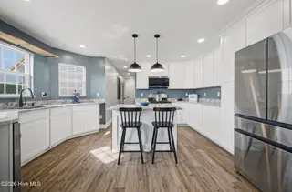 1393 Turnpike Road, Elizabeth City, NC 27909 – photo 19: 15-web-or-mls-file (15)