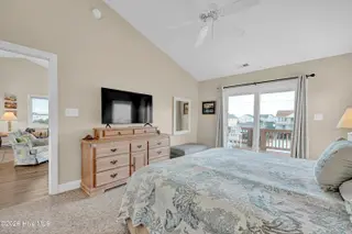 1103 N New River Drive, Surf City, NC 28445 – photo 24