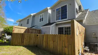 110 Crystal Pines Court, Beaufort, NC 28516 – photo 3: 20260328_103518