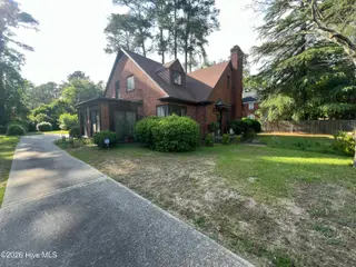 906 Carey Road, Kinston, NC 28501 – photo 4: IMG_4783