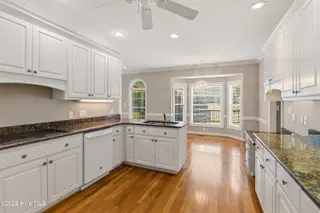 4808 Wimbledon Court N, Wilson, NC 27896 – photo 14: 009