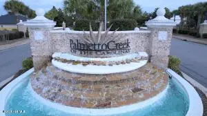 1155 Natal Drive SE, Bolivia, NC 28422 – photo 21: Entrance