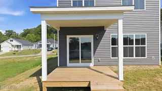 3212 Dolostone Court SW, Wilson, NC 27893 – photo 7: 7-web-or-mls-DJI_20260824161846_0341_D-E