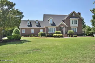 3804 Sterling Trace Drive, Winterville, NC 28590 – photo 5: sterling trace pic