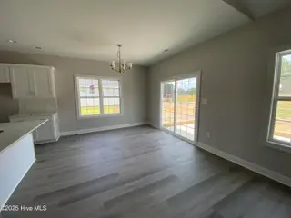 102 Nova Place, Pikeville, NC 27863 – photo 4: IMG_0090
