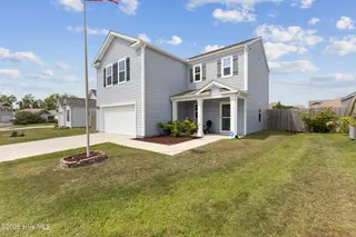 624 Avington Lane NE, Leland, NC 28451 – photo 3
