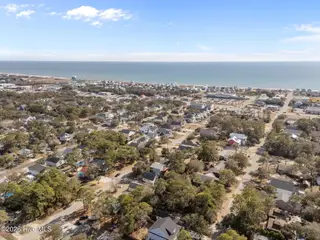 214 NE 50th Street, Oak Island, NC 28465 – photo 8: 7-web-or-mls-DJI_20260212141739_0022_D