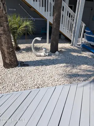 153 Brunswick Avenue W, Holden Beach, NC 28462 – photo 10