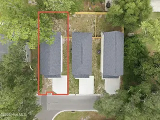 468 Maides Avenue, Wilmington, NC 28405 – photo 2