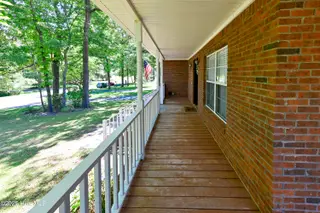 159 Dockside Drive, Jacksonville, NC 28546 – photo 4: _DSC0950