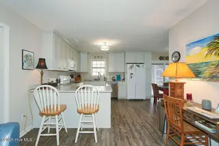 212 NE 48th Street, Oak Island, NC 28465 – photo 16: _DSC3182