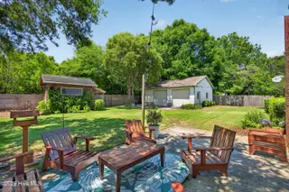 622 Long Leaf Acres Drive, Wilmington, NC 28405 – photo 7