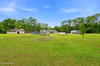 5237 Bell Williams Road, Currie, NC 28435 – photo 15