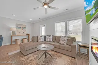 2200 S Kali Lane B, Greenville, NC 27834 – photo 10: Unit B N Kali Lane
