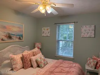 2308 E Oak Island Drive, Oak Island, NC 28465 – photo 16: IMG_1912